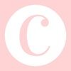 cassandraarr496
